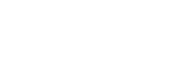 MaY