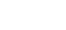 MaY