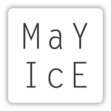 MaY IcE